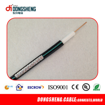 Rg59 Cable Coaxial 75 Ohm